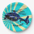 Search for transportation plates Aircraft