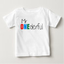 Search for mr wonderful tshirts Onederful