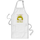 Search for funny grill master aprons Outdoor cooking