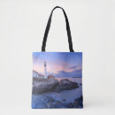 Search for beacon bags New england