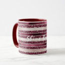 Search for pink rose gold mugs Glam