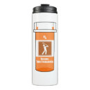 Search for putting mugs Golfer