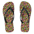Search for alternative shoes Fun