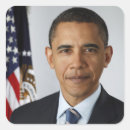 Search for hope and change stickers Barack