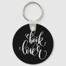 Search for school books key rings Education