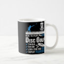 Search for golfcart mugs Golflovers