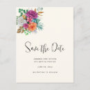 Search for white rose save invitations Watercolor