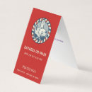 Search for mobile barber business cards Barbershop