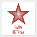 Search for birthday photo stickers Stylish