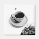 Search for coffees magnets Bean