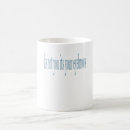 Search for eyebrow mugs Funny