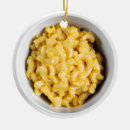 Search for make a wish christmas tree decorations Funny