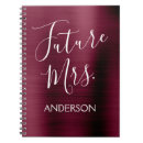 Search for bridal shower gifts Girly