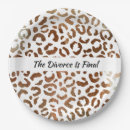 Search for cat paper plates Abstract