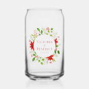 Search for poinsettia flower mugs Greenery