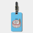 Search for bakery travel accessories Birthday