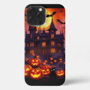 Search for haunted house phone cases Ghost