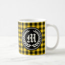 Search for macleod clan mugs Plaid