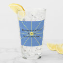 Search for barred rock mugs Black