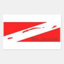 Search for padi stickers Scuba