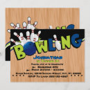 Search for bowling lane Fun
