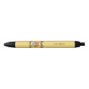 Search for grandma pens Mum