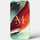 Search for original watercolor iphone cases Vintage