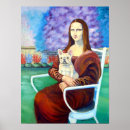 Search for bulldog art Dogs