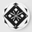 Search for black white pattern art Deco