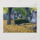 Search for jewish sympathy cards Grave