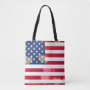 Search for usa flag bags Freedom