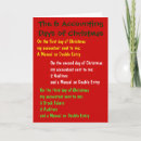 Search for accountant christmas cards Cpa