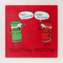 Search for spice puzzles Funny