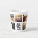 Search for dog mom mugs Puppy