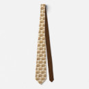 Search for garlic ties Food