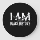 Search for kwanzaa art Black history