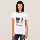 Search for brushes tshirts Paint