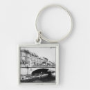 Search for 20th key rings Boat