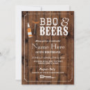 Search for 70th bbq birthday invitations Party