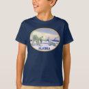 Search for polar bear tshirts Nature