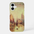 Search for naval iphone cases Maritime