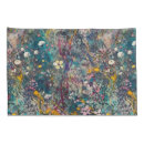 Search for design your own pillowcases Teal