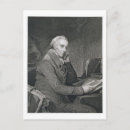 Search for 1812 postcards Canada