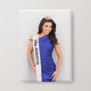 Search for pageant badges Fan