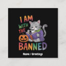 Search for bans business cards Reading