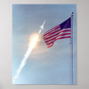 Search for apollo 11 posters Rocket
