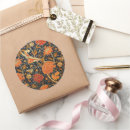 Search for design your own stickers Pretty