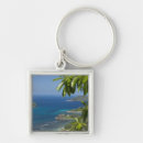 Search for seychelles key rings Tropical