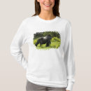 Search for rwanda clothing Primate