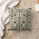 Search for compton home living William morris